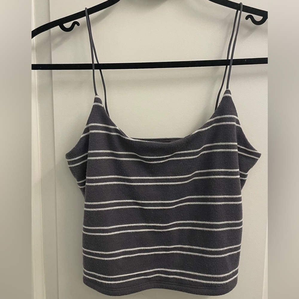 Pacsun tank top